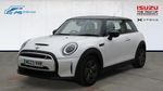 MINI HATCH Photo 1