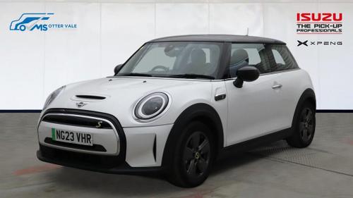MINI HATCH Photo at-ff68e502f5d845d4b4a99fc3e11420cd.jpg