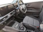 Kia Stonic Photo 13