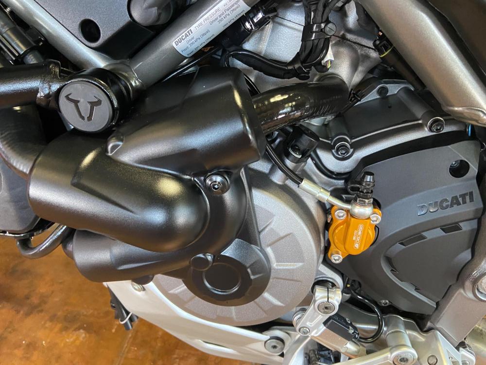 Ducati Multistrada 1260 Photo at-ff6be9b414e2492380633f6cf4bd73d4.jpg