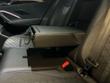 Volkswagen Tiguan Photo 42