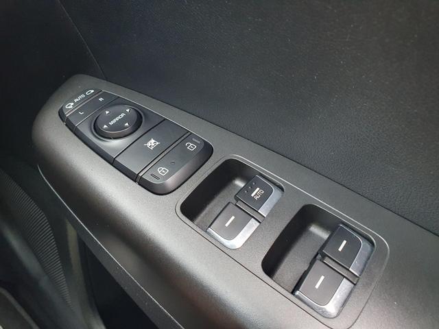 Used Kia Sportage MD19VDP 30