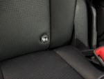 Kia Sorento Photo 11