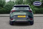 Kia Sportage Photo 7