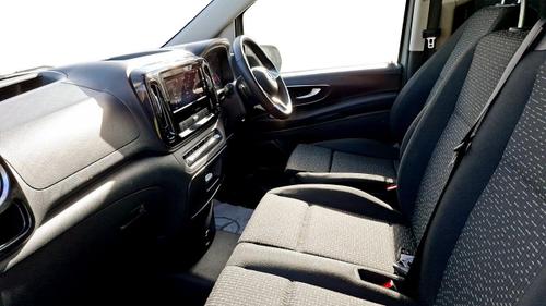 Mercedes-Benz Vito Photo at-ff7887fb75444d91b340e6804a7725f8.jpg