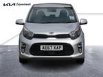 Kia Picanto Photo 2