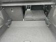 Volkswagen T-Roc Photo 23