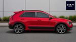 Kia Niro Photo 8