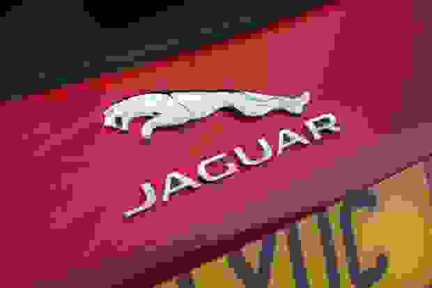 Jaguar E-PACE Photo at-ff8635554ea04523a9b03a43fb618b8c.jpg