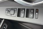 Kia Niro Photo 17
