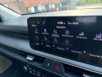 Kia Stonic Photo 36