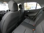 Kia Picanto Photo 11