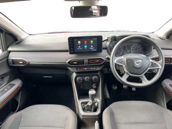 Dacia Sandero Stepway Photo at-ff92ec4f94ad401fa42cf025f89bfa29.jpg