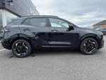 Kia Sportage Photo 2