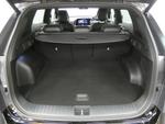 Kia Sportage Photo 9