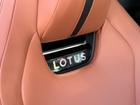 LOTUS Emira Photo 22