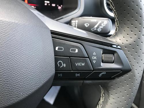 SEAT Arona Photo at-ff9905dfff9c4e66b8d281d677e3125e.jpg