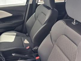 Suzuki Swift Photo 24