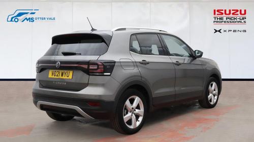 Volkswagen T-CROSS Photo at-ff9b2f95756c409b8f13d85a2ad07e3f.jpg