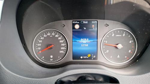 Mercedes-Benz Sprinter Photo at-ff9e8090b41441f69d7368b1dbf17077.jpg