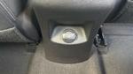 Kia Stonic Photo 26