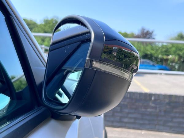 Used Peugeot E-2008 ME24FXO 41