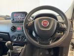 Fiat FIORINO Photo 16