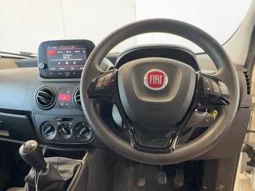 Fiat FIORINO Photo at-ffa361cb57d64f8192aae2bd444edb90.jpg