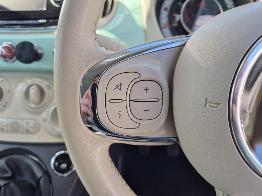 Fiat 500C Photo at-ffa40896eeac4ac0b6a754777713f291.jpg