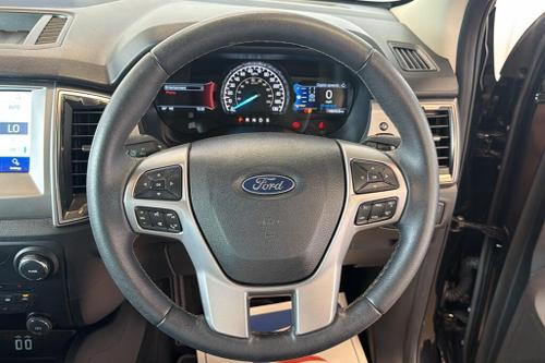 Ford RANGER Photo at-ffa716c6c49c42999f4027368ccdab70.jpg