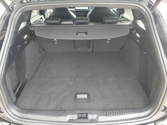 Used Ford Focus EK73BDU 30