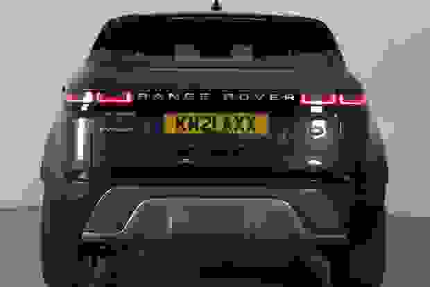 Land Rover RANGE ROVER EVOQUE Photo at-ffacbb304d1447c5bb9702cb74d50e5b.jpg