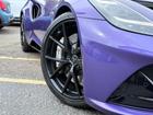 LOTUS Emira Photo 7