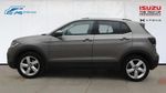 Volkswagen T-CROSS Photo 4