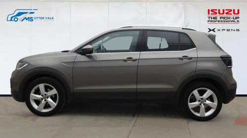Volkswagen T-CROSS Photo at-ffb43c15ffc147edb379042f0c5f9aac.jpg