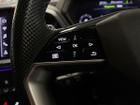 Audi Q4 Photo 19