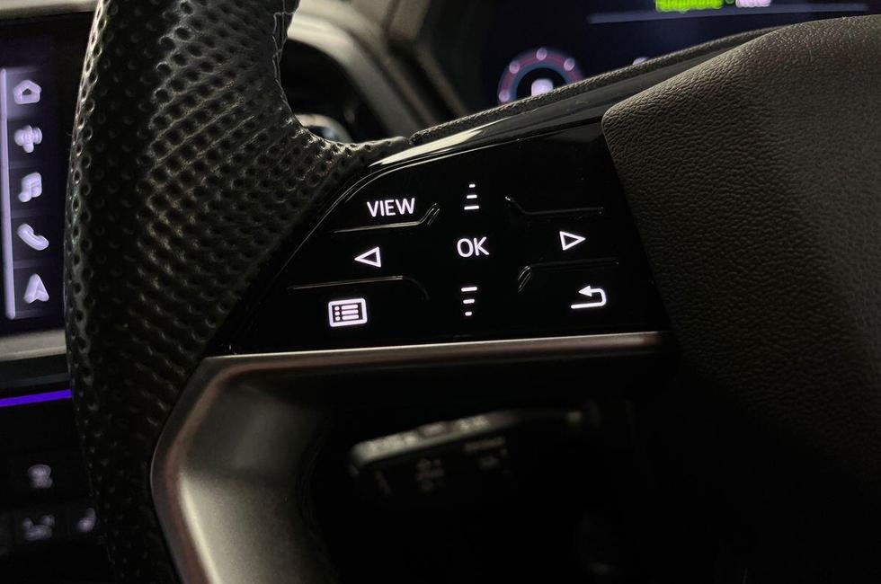 Audi Q4 Photo at-ffb472527e96436bbd094ff297e449df.jpg