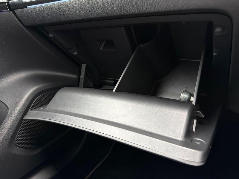 Used Peugeot 2008 202602099779604 22