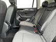 Volkswagen Tiguan Photo 6