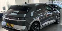 Hyundai IONIQ 5 Photo 2