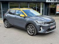 Used Kia Stonic RV23YLL 1