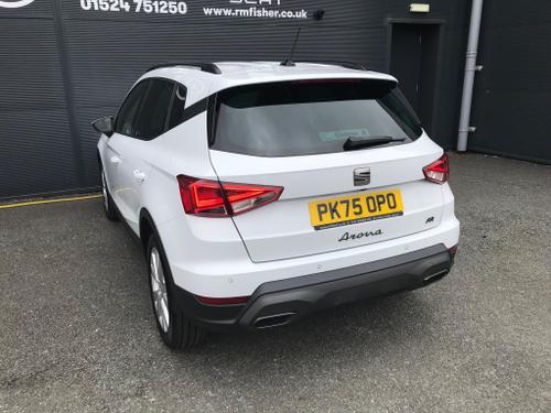 SEAT Arona Photo at-ffbfb8431a854eabb98f679f8d61a6f0.jpg