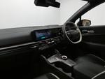 Kia Sportage Photo 11