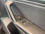 Volkswagen TIGUAN Photo 21