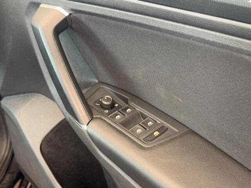 Volkswagen TIGUAN Photo at-ffc5cd8ed5664abba004c3a5a247ef3b.jpg