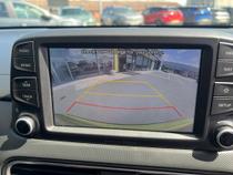 Hyundai KONA Photo 25