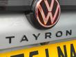 Volkswagen Tayron Photo 21