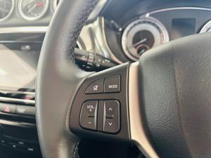 Suzuki Vitara Photo 36