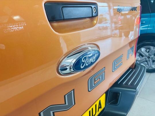 Ford Ranger Photo at-ffc84451795b4b41b7905116e741d936.jpg