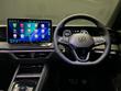 Volkswagen Tiguan Photo 16